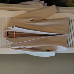 Banana Republic Jacket